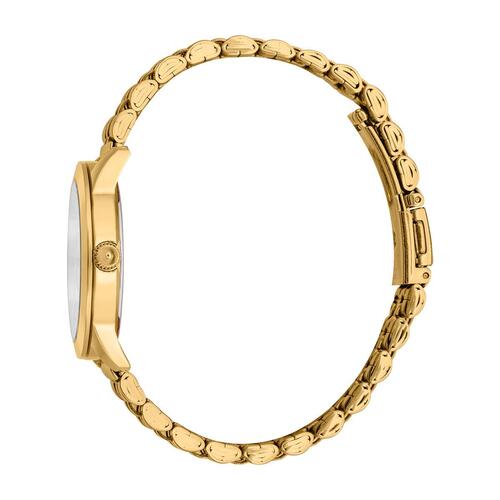 Dameur Just Cavalli