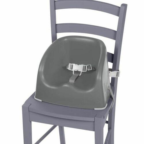 Babysæde Safety 1st 2776191000 Grå