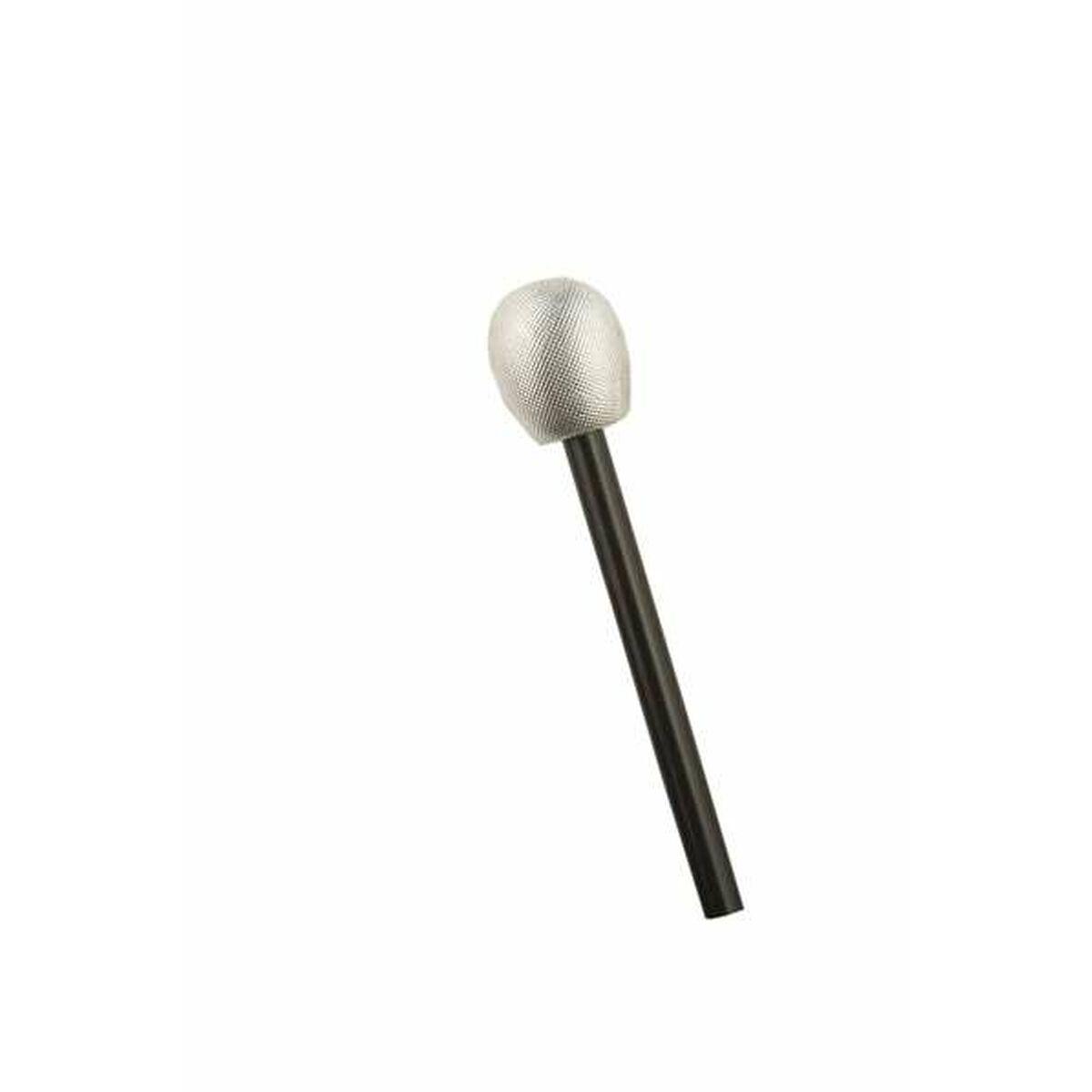 Kostume til voksne - , 27 × 5,5 cm