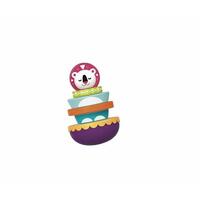 Baby Dukke 12 x 20 cm