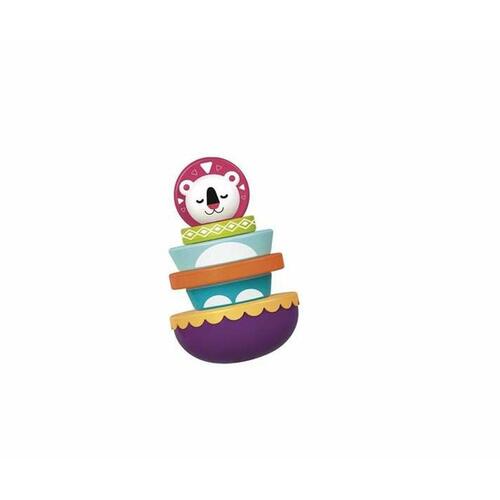 Baby Dukke 12 x 20 cm