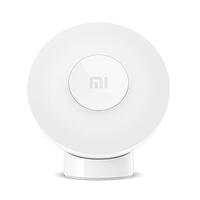 LED bordlampe Xiaomi BHR5278GL Hvid Sort