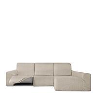 Sofa cover Eysa ROC Hvid 180 x 120 x 360 cm