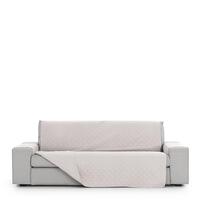 Sofa cover Eysa MONTBLANC Beige 100 x 110 x 155 cm