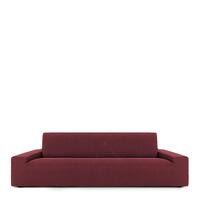 Sofa cover Eysa ROC Flise 70 x 120 x 330 cm