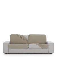Pudebetræk Eysa THOR Beige 85 x 15 x 100 cm Sofa