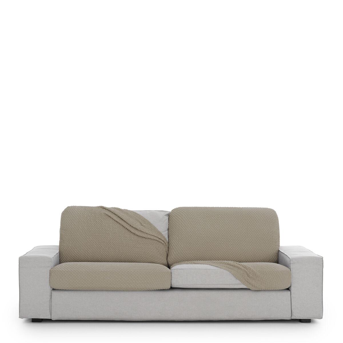 Pudebetræk Eysa THOR Beige 85 x 15 x 100 cm Sofa