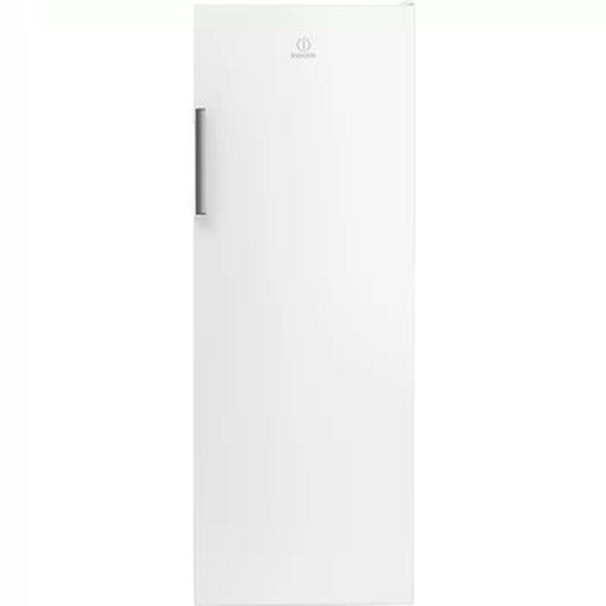 Indesit SI62W køleskab - hvid, 323 l
