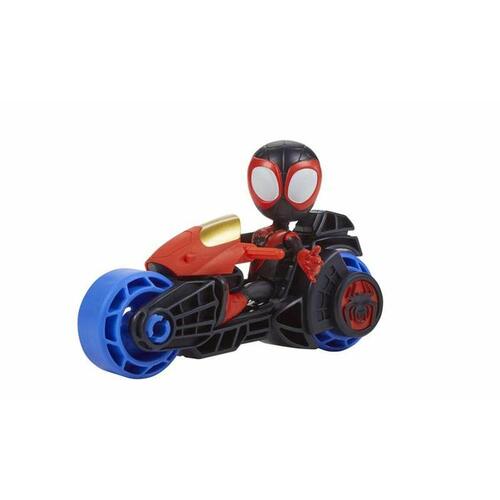 Baby Dukke Hasbro 10 cm