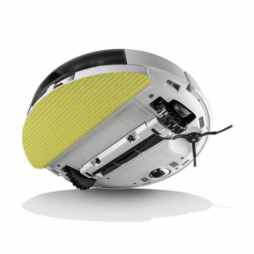 Robotstøvsuger Kärcher