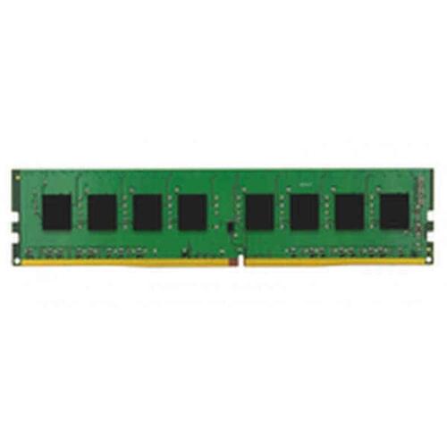 RAM-hukommelse Kingston KVR26N19S8/8 8 GB DDR4 CL19