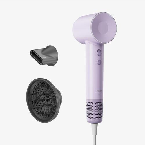 Hårtørrer Laifen M10 1600 W