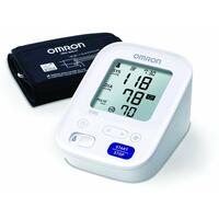 Blodtryksmåler til arm Omron HEM-7154-E 22-42 cm