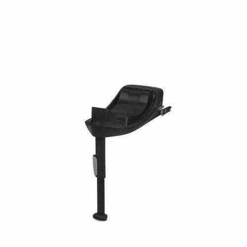 Sokkel Cybex Aton ISOFIX
