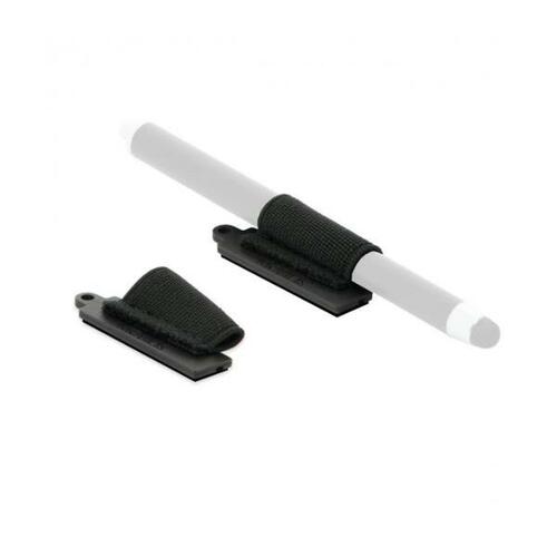 Mobilis digital pen - sort