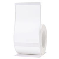 Original Matrix Tape NIIMBOT A2A18991801 Hvid
