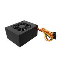 Strømforsyning Tacens APSIII500 500 W 6 W