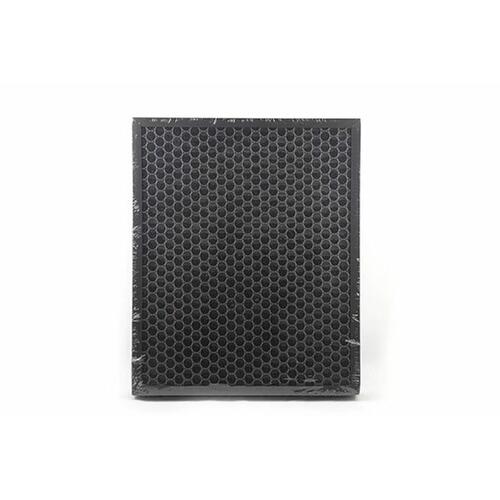 Taurus HEPA filter 999266000 - Hvid