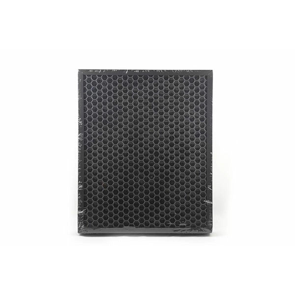 Taurus HEPA filter 999266000 - Hvid