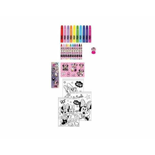 Blyanter Pink