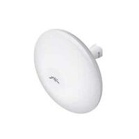 Adgangspunkt UBIQUITI NBE-M5-16 AIRMAX 5 GHz 16 dBi
