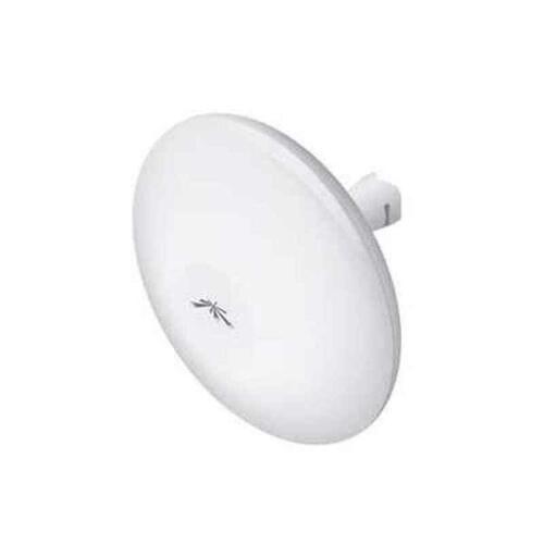 Adgangspunkt UBIQUITI NBE-M5-16 AIRMAX 5 GHz 16 dBi