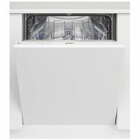 Opvaskemaskine Indesit D2IHL326 60 cm