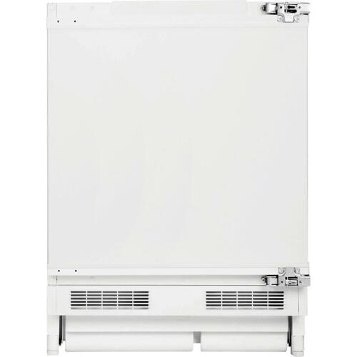 Kombineret køleskab BEKO BU1154HCN Hvid