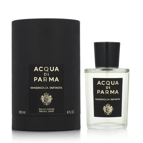 Dameparfume Acqua Di Parma Magnolia Infinita EDP EDP 180 ml