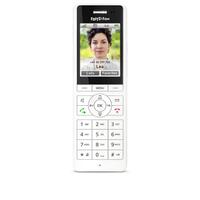 Fastnettelefon Fritz! 20003010 Hvid