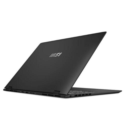 Bærbar computer MSI Prestige 16 AI-081ES 16" Intel Core Ultra 7 155H 32 GB RAM 1 TB SSD Spansk qwerty