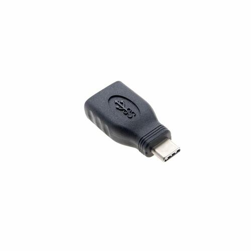 USB A til USB C-kabel Jabra 14208-14 Sort