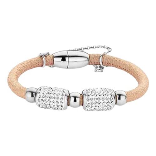 Armbånd til kvinder New Bling 980101427