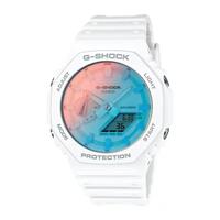 Herreur Casio G-Shock OAK - BEACH TIME LAPS SERIE (Ø 44,5 mm)