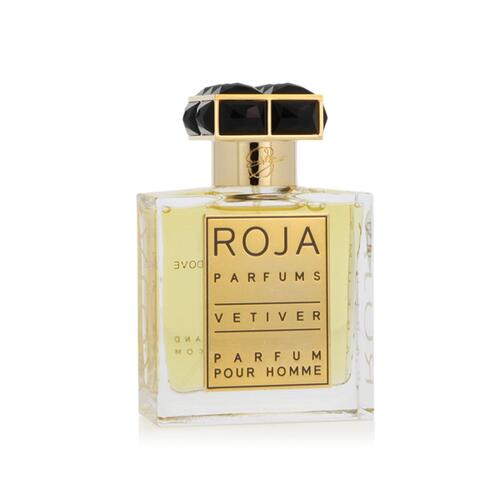 Herreparfume Roja Parfums Vetiver 50 ml