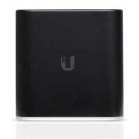 Adgangspunkt UBIQUITI ACB-ISP 2,4 GHz LAN POE USB Sort