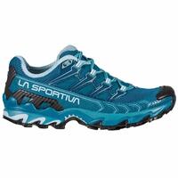 Løbesko til voksne La Sportiva Ultra Raptor II 37