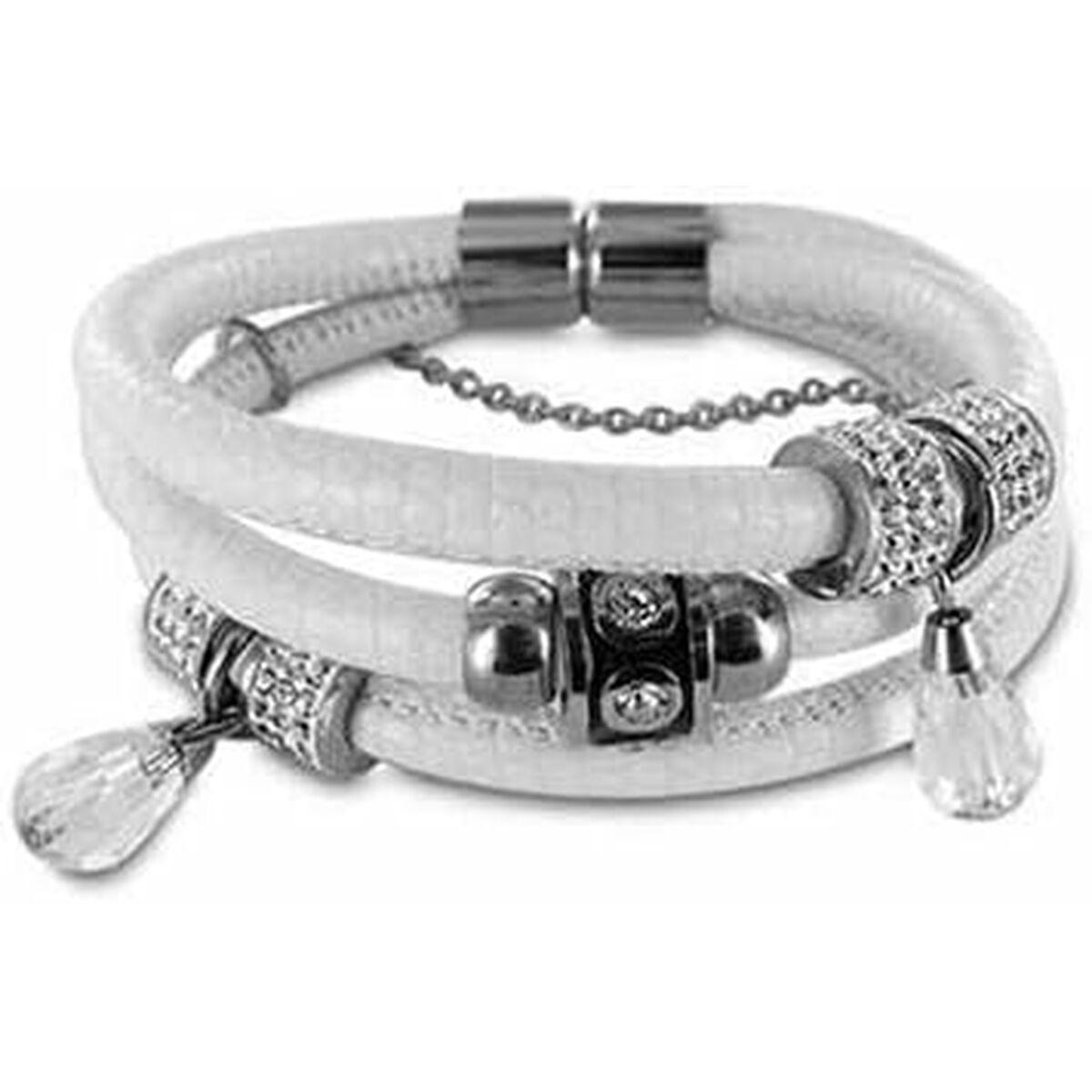 New Bling armbånd til kvinder 980101435