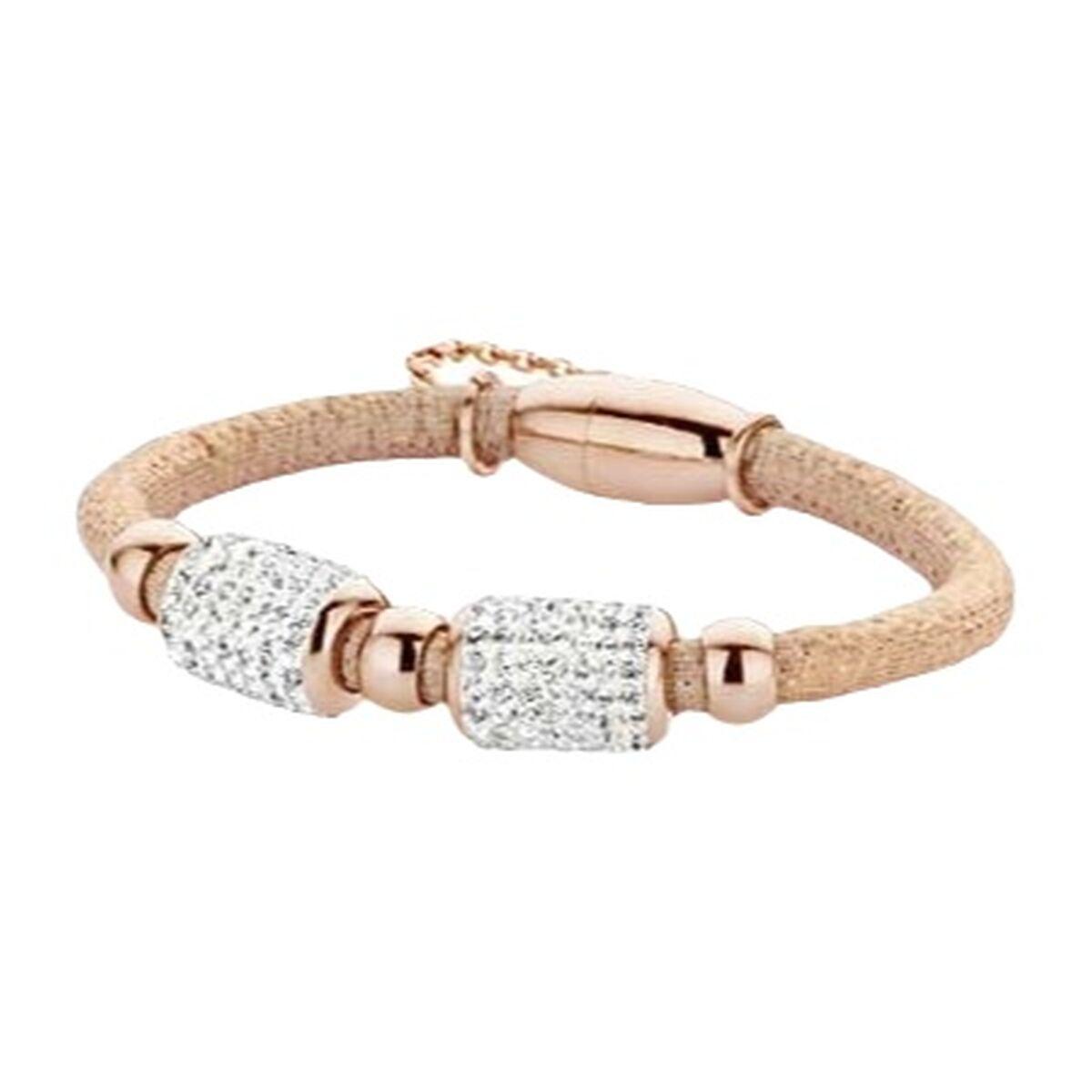 New Bling armbånd til kvinder 980101428 - elegant smykke