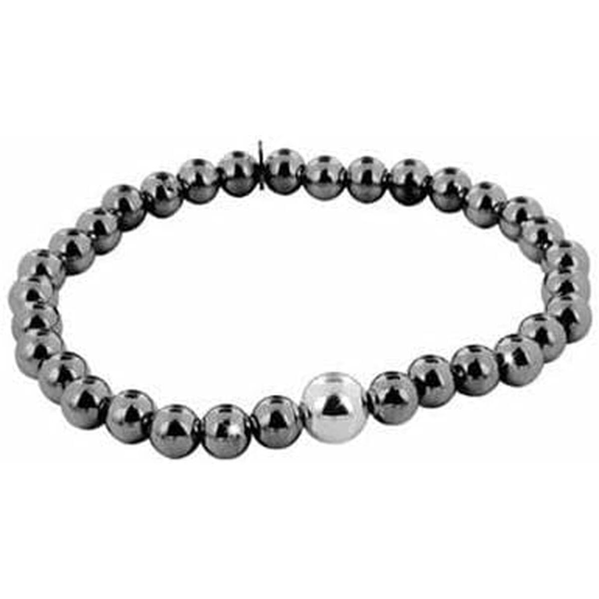 New Bling armbånd til kvinder 910470301 - elegant metalarmbånd