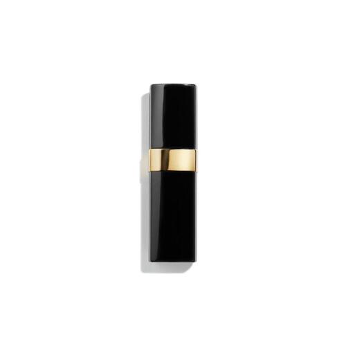 Dameparfume Chanel No 5 Parfum EDP EDP 7,5 ml
