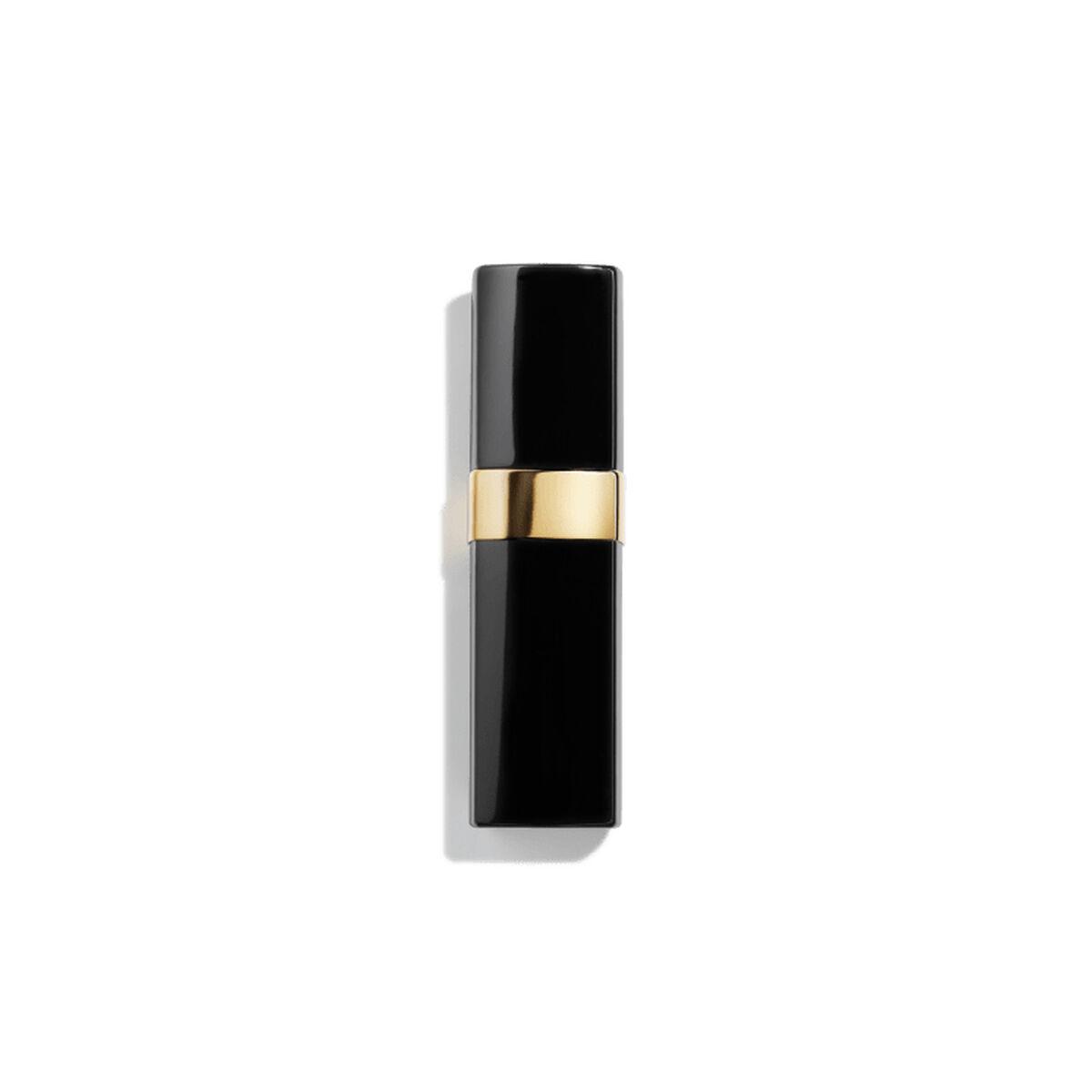 Dameparfume Chanel No 5 Parfum EDP EDP 7,5 ml