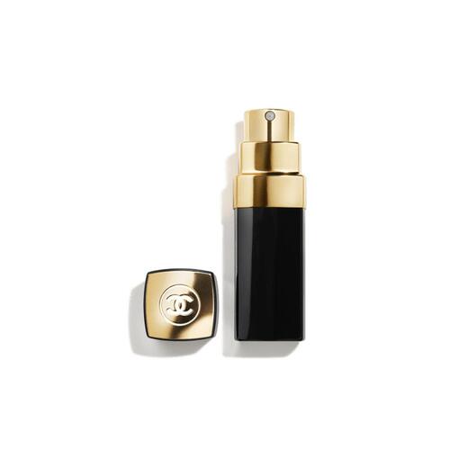 Dameparfume Chanel No 5 Parfum EDP EDP 7,5 ml