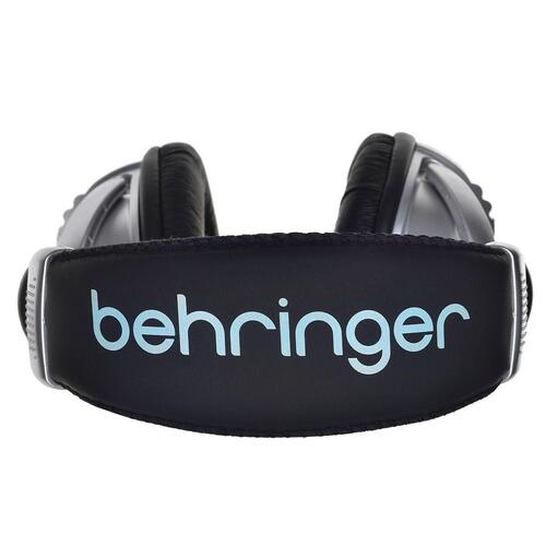 Hovedtelefoner Behringer HPS3000
