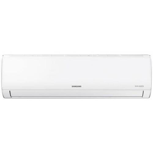 Aircondition Samsung FAR24ART Hvid A++