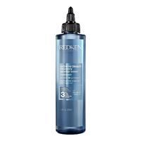 Fugtgivende Behandling Extreme Bleach Recovery Lamellar Water Redken (300 ml)