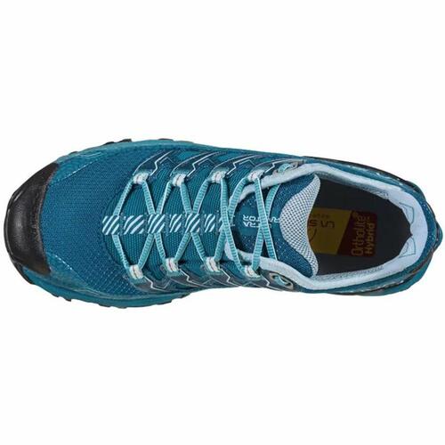 Løbesko til voksne La Sportiva Ultra Raptor II 40