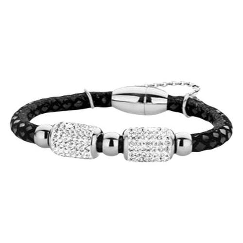 Armbånd til kvinder New Bling 980101425