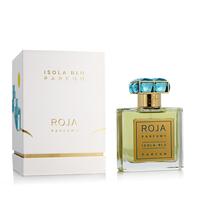 Unisex parfume Roja Parfums Isola Blu EDP 50 ml