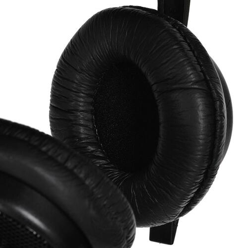Hovedtelefoner Behringer 27000083